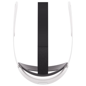 Meta Quest 3 Elite Strap | Best Buy Canada