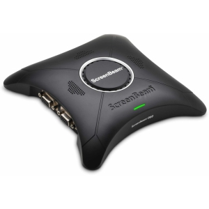 ScreenBeam 960 960 Wireless Display Receiver with ScreenBeam CMS (SBWD960A)