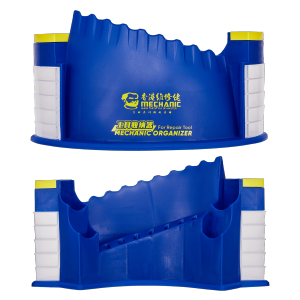 Replacement Mechanic MT-BR10 Storage Box