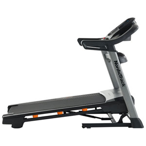 Nordictrack t5 5 hot sale