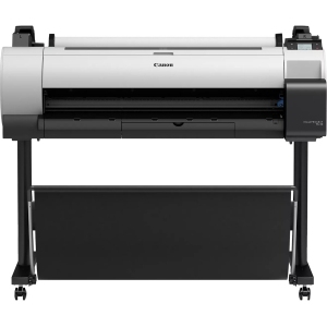 Canon imagePROGRAF TA-30 with Stand 2 GB 3661C002