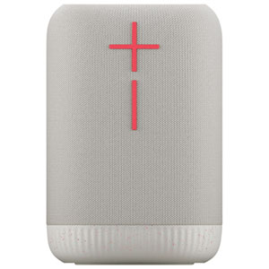 Ultimate Ears Epicboom Waterproof Bluetooth Wireless Speaker - White