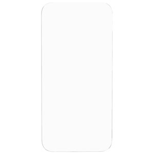 OtterBox Premium Glass Screen Protector for iPhone 15