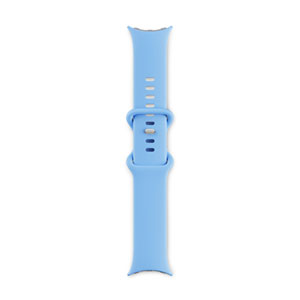 Google Pixel Watch 2 Active Band - Bay - Small