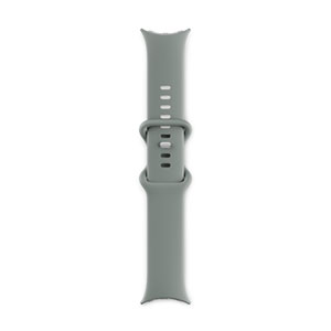 Google Pixel Watch 2 Active Band - Hazel - Small