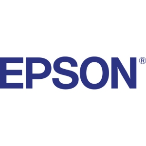 Epson 760W PowerLite 760W 3LCD Projector (V11HA81020)