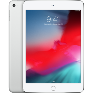 Refurbished (Excellent) Apple iPad Mini 4 A1538 (WiFi) 128GB