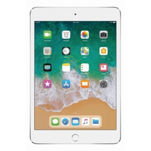 Refurbished (Excellent) Apple iPad Mini 4 A1538 (WiFi) 128GB