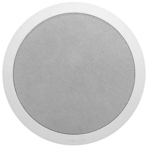 Polk Audio SC80 8" In-Ceiling Speakers - Single