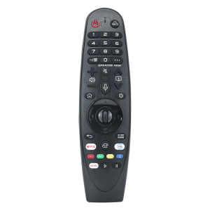 New Universal Remote Control for LG Smart TV Magic Remote AN-MR18BA AN-MR19BA AN-MR600G AN-MR650 AN-MR650G ANMR650A ANMR600 AN-MR650B Replaced Controller