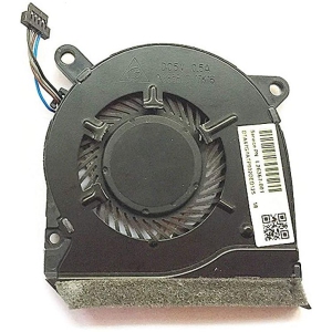 HP CPU Cooling Fan for 14-ce1004tx and 14-ce1006tx - Model L26367-001
