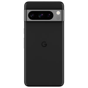 Google Pixel 8 Pro GB   Obsidian   Unlocked   Best Buy Canada