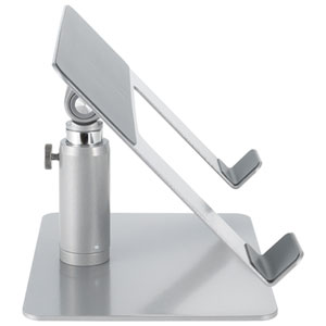 Kensington Universal Tabletop Laptop Riser