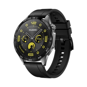 Huawei watch 2 4g best price best sale