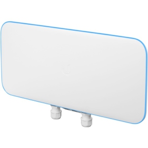 Ubiquiti UniFi WiFi BaseStationXG UWB-XG Wireless Acces Point UWB-XG