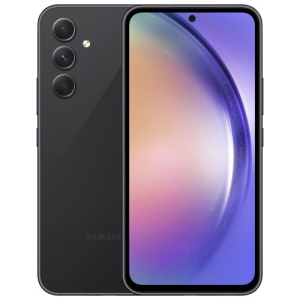 Brand New - Samsung Galaxy A54 5G 128GB Graphite - Unlocked