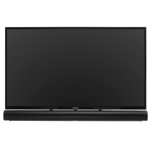 FLEXSON TV Mount Attachment For Sonos Arc