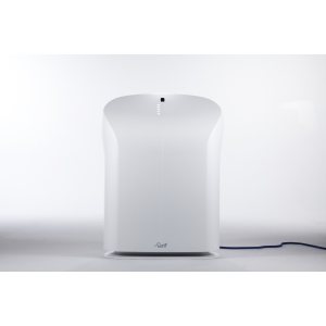 Rabbit Air BioGS 2.0 Ultra Quiet HEPA Air Purifier