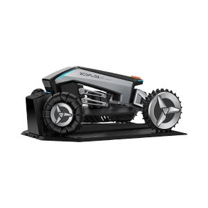 EcoFlow Blade - Robotic Lawn Mower