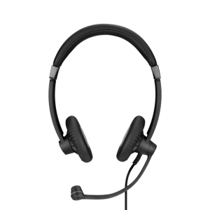 EPOS SC 75 USB MS IMPACT SC 75 USB MS Headset (1000635)