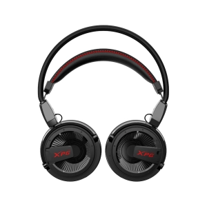 XPG Precog Analog Gaming Headset