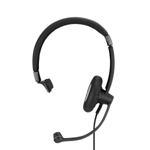 EPOS IMPACT SC 45 USB MS Headset 1000634