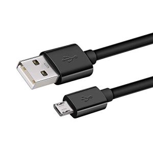 Charger Cord Compatible with Bose JBL Sony UE Beats Speaker5 Feet Wireless Bluetooth Speaker Charger Charging Cable Power Cord