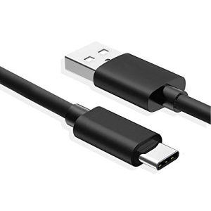 USB C Charger Charging Cable Cord Compatible for New Beats Studio Buds Earbuds, Beats Flex, Beats Fit Pro, JBL 125TWS, Samsung Galaxy Buds Plus/Pro, Jabra/Skullcandy & More Earbuds