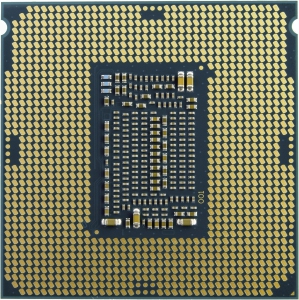 Refurbished (Good) Intel® Core™ i5-11400F Desktop Processor 6