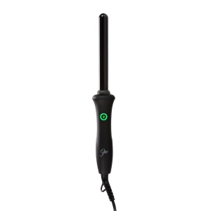 Sultra Bombshell Collection 3/4-inch Curling Rod