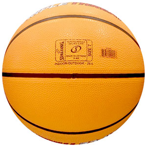 thumbnail image 2 of Drummond, St. Joseph (Hamm.) Prevail At Spartan Classic - Boys Basketball Recap 2 of 13