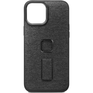 Everyday Loop Case iPhone 12 Pro Max