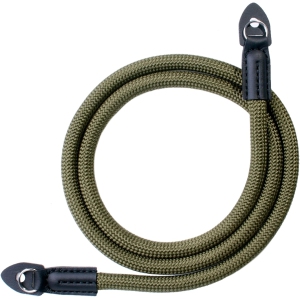 Mirrorless Camera Neck Strap Compatible with Sony A6400 A6000 A6300 A6500 A6100 A6600 RX1R RXIRII RX10 RX10II