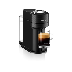 Nespresso by Breville Vertuo Next Classic Black Coffee and Espresso Machine