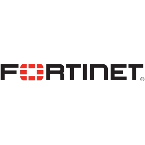 Fortinet 124F-FPOE FortiSwitch 124F-FPOE Ethernet Switch (FS-124F-FPOE)