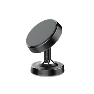 axGear Support de téléphone magnétique pour voiture pour tableau de bord 360 Ajustable Support de téléphone universel