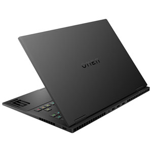 HP OMEN 16 16.1