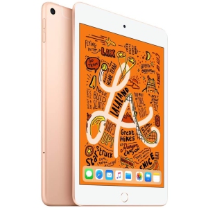N133 iPad mini 4 64GB ゴールド SIMフリー 17459522.jpeg