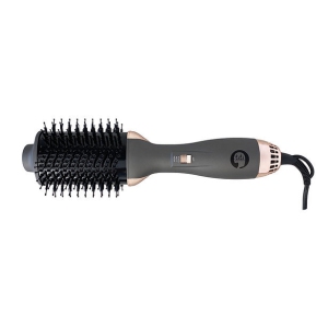 Macolo LiLi Hot air brush Dryer brush