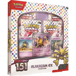 amazon ca pokemon cards Pokémon Trading Cards main image 1