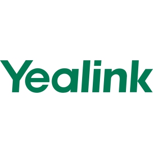 Yealink YHS34 Dual YHS34 Dual Headset (YHS34 DUAL)