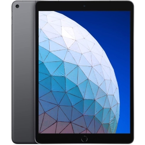 Refurbished (Excellent) Apple iPad Air 3 A2153 (WiFi + Cellular