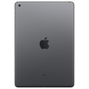 Refurbished (Excellent) Apple iPad Air 2 A1566 (WiFi) 128GB Space