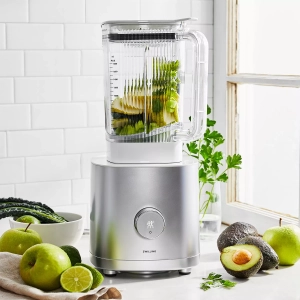 Zwilling Enfinigy Power Blender