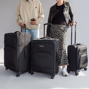 Samsonite transyt online