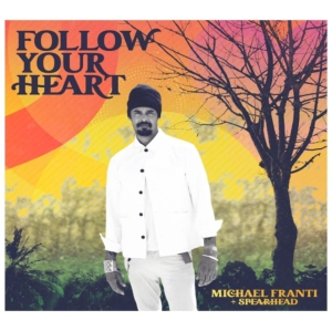 FOLLOW YOUR HEART | Best Buy Canada