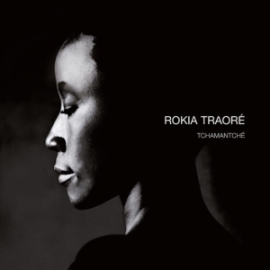 Rokia Traore - Tchamantche - (180 Gram Vinyl) - [Vinyl]