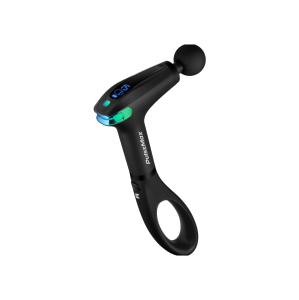Portable Handled Massage Gun