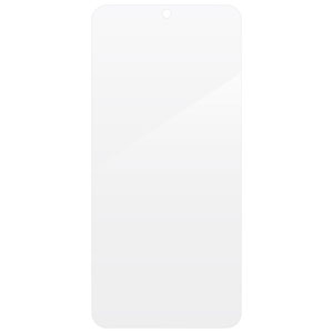 InvisibleShield by ZAGG Glass Elite Screen Protector for Galaxy S24+ (Plus)