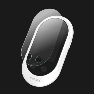 Screen Protector